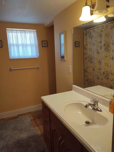 101 Holland Rd, Ormond Beach, FL 32176 photo 8
