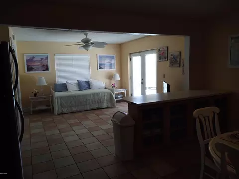 101 Holland Rd, Ormond Beach, FL 32176 photo 10