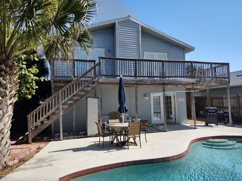 101 Holland Rd, Ormond Beach, FL 32176 photo 13