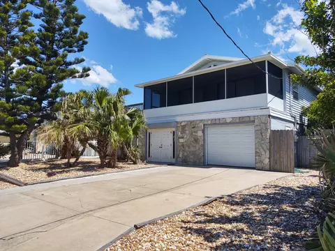 101 Holland Rd, Ormond Beach, FL 32176 photo 3