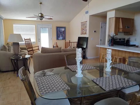 101 Holland Rd, Ormond Beach, FL 32176 photo 16