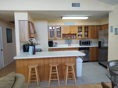 101 Holland Rd, Ormond Beach, FL 32176 photo 17
