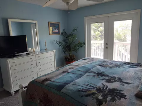 101 Holland Rd, Ormond Beach, FL 32176 photo 25