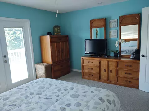 101 Holland Rd, Ormond Beach, FL 32176 photo 23