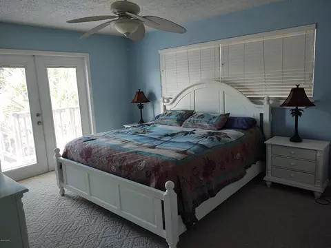 101 Holland Rd, Ormond Beach, FL 32176 photo 24