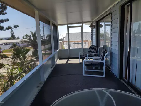 101 Holland Rd, Ormond Beach, FL 32176 photo 14