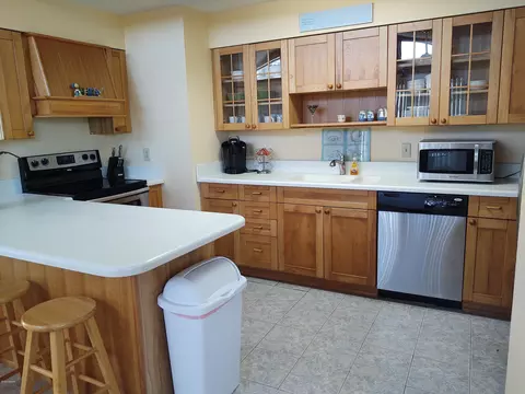 101 Holland Rd, Ormond Beach, FL 32176 photo 18