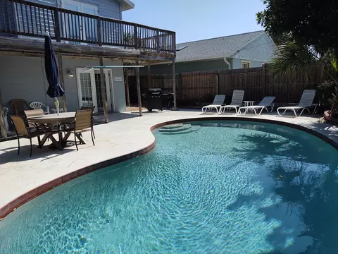 101 Holland Rd, Ormond Beach, FL 32176 photo 12