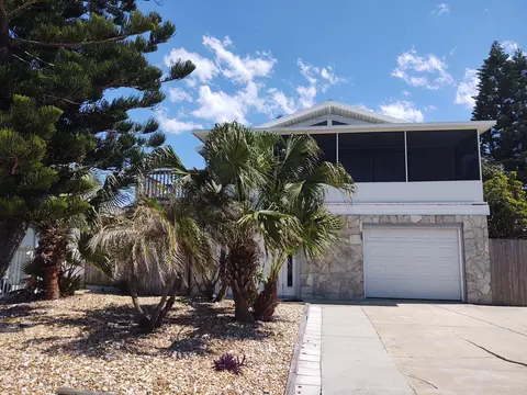 101 Holland Rd, Ormond Beach, FL 32176 photo 6