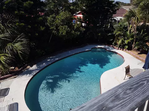 101 Holland Rd, Ormond Beach, FL 32176 photo 21