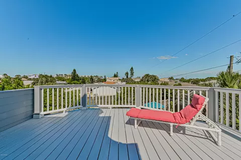 118 Marlin Dr, Ormond Beach, FL 32176 photo 50