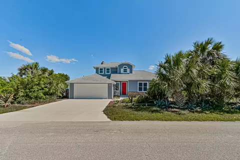 118 Marlin Dr, Ormond Beach, FL 32176 photo 10