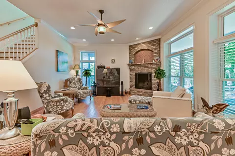 118 Marlin Dr, Ormond Beach, FL 32176 photo 30