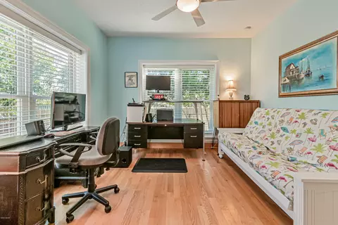 118 Marlin Dr, Ormond Beach, FL 32176 photo 56