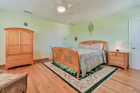 118 Marlin Dr, Ormond Beach, FL 32176 photo 43