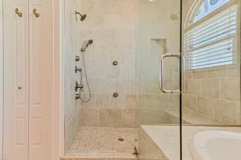 118 Marlin Dr, Ormond Beach, FL 32176 photo 47