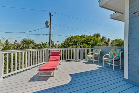118 Marlin Dr, Ormond Beach, FL 32176 photo 49