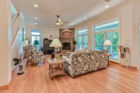 118 Marlin Dr, Ormond Beach, FL 32176 photo 31