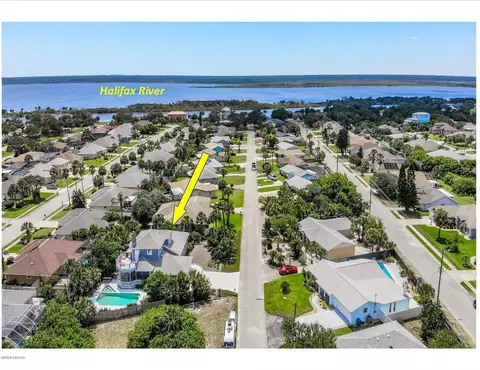 118 Marlin Dr, Ormond Beach, FL 32176 photo 13