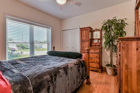 118 Marlin Dr, Ormond Beach, FL 32176 photo 52