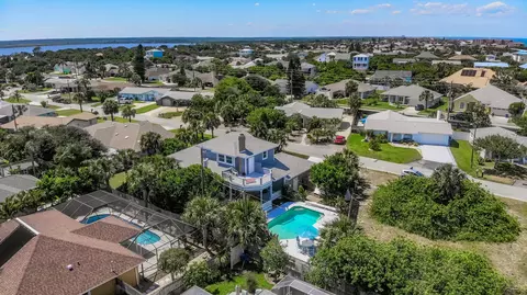 118 Marlin Dr, Ormond Beach, FL 32176 photo 17