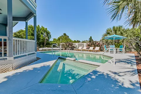 118 Marlin Dr, Ormond Beach, FL 32176 photo 3