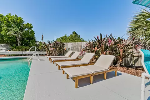118 Marlin Dr, Ormond Beach, FL 32176 photo 66