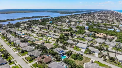 118 Marlin Dr, Ormond Beach, FL 32176 photo 18