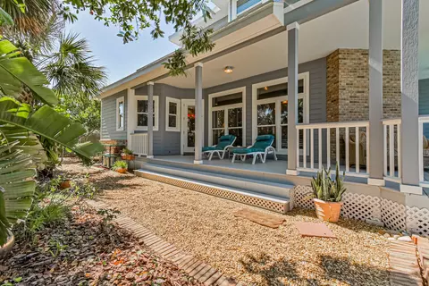 118 Marlin Dr, Ormond Beach, FL 32176 photo 63
