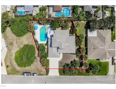 118 Marlin Dr, Ormond Beach, FL 32176 photo 12