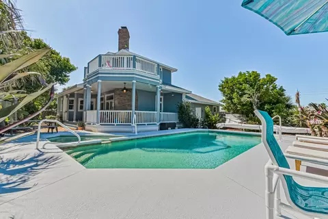 118 Marlin Dr, Ormond Beach, FL 32176 photo 64