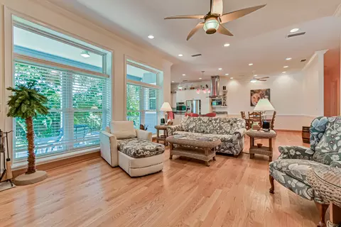 118 Marlin Dr, Ormond Beach, FL 32176 photo 26