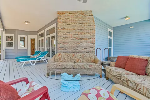 118 Marlin Dr, Ormond Beach, FL 32176 photo 7
