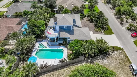 118 Marlin Dr, Ormond Beach, FL 32176 photo 2