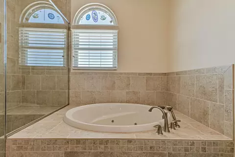 118 Marlin Dr, Ormond Beach, FL 32176 photo 48