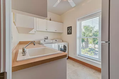 118 Marlin Dr, Ormond Beach, FL 32176 photo 59