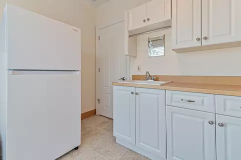 118 Marlin Dr, Ormond Beach, FL 32176 photo 60