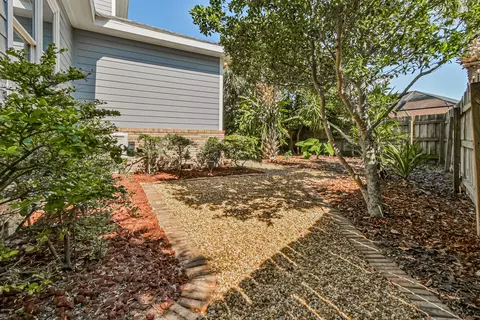 118 Marlin Dr, Ormond Beach, FL 32176 photo 68