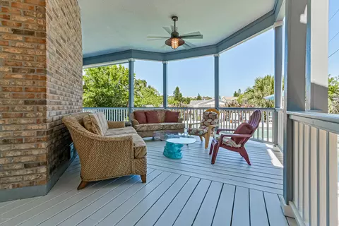 118 Marlin Dr, Ormond Beach, FL 32176 photo 62