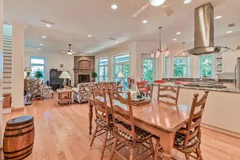 118 Marlin Dr, Ormond Beach, FL 32176 photo 32
