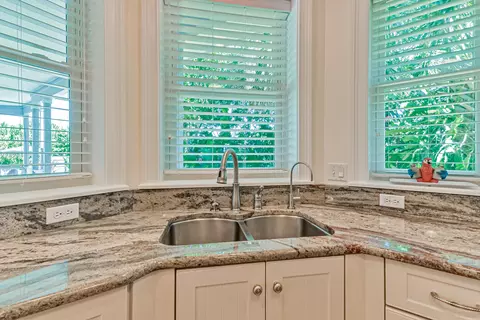 118 Marlin Dr, Ormond Beach, FL 32176 photo 40