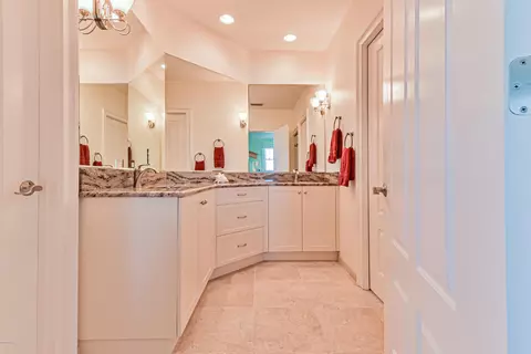 118 Marlin Dr, Ormond Beach, FL 32176 photo 45