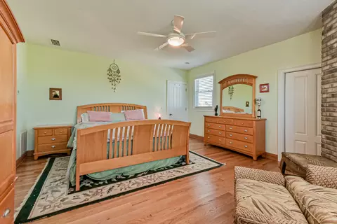 118 Marlin Dr, Ormond Beach, FL 32176 photo 44