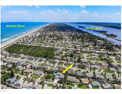 118 Marlin Dr, Ormond Beach, FL 32176 photo 11