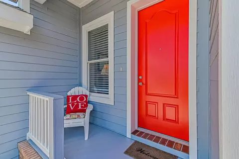 118 Marlin Dr, Ormond Beach, FL 32176 photo 21