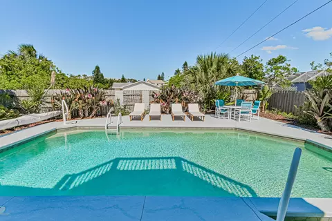 118 Marlin Dr, Ormond Beach, FL 32176 photo 65