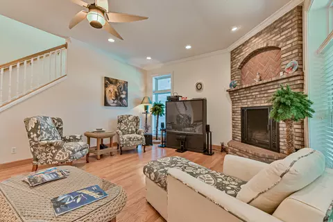 118 Marlin Dr, Ormond Beach, FL 32176 photo 27