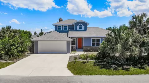 118 Marlin Dr, Ormond Beach, FL 32176 photo 9