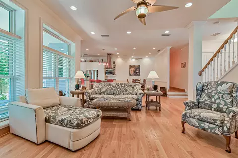 118 Marlin Dr, Ormond Beach, FL 32176 photo 25