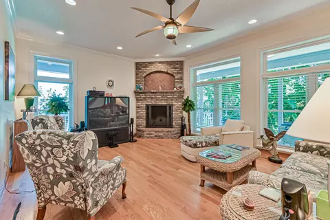 118 Marlin Dr, Ormond Beach, FL 32176 photo 4